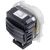 Циркуляційна помпа для посудомийної машини Ariston VSM-E25A0 96W C00731573