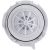 Насос для посудомийної машини Electrolux 30W BLP24-2 140180051066