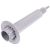 Шток чаші для кухонного комбайна Kenwood KW716845