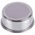 Сито-фільтр на дві порції для кавоварки Philips Saeco CP9063/01, артикул 996530011332