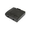 Вихідний фільтр решітка для пилососа Samsung DJ64-01094A