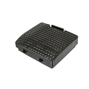 Вихідний фільтр решітка для пилососа Samsung DJ64-01094A