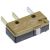 Дозатор мікровимикача для кавомашини Philips Saeco NE05.017 XCC5-81