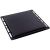Деко емальоване для духовки Indesit, Ariston 403x389x24mm C00078391