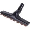 Щітка (насадка) паркетна D=32mm для пилососа Zelmer/Bosch 11000375