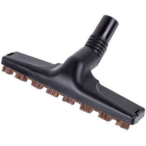 Щітка (насадка) паркетна D=32mm для пилососа Zelmer/Bosch 11000375