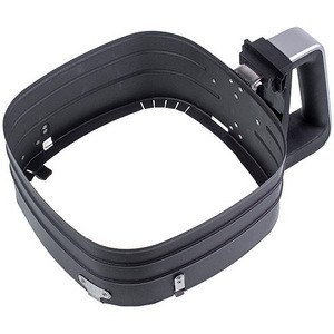 Кошик для мультипечі Philips CP0626/01 420303618741
