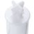 Ніж для блендера Braun 67051017 (1500ml чаша)
