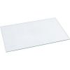 Полиця скляна для холодильної камери Snaige D059027 445x265mm