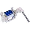 Парогенератора помпа Tefal CS-00144607 47W 220-240V