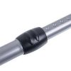 Телескопічна труба для пилососа Philips FC6026/01 D=32mm (металева, з фіксатором)
