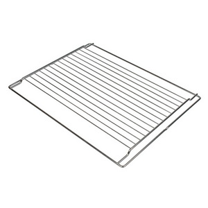 Решітка в духовку Beko 240440219 460x360 мм