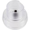 Кришка кавомолки для блендера Braun 7322117054