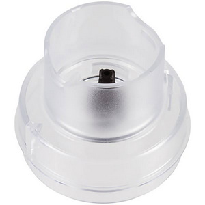 Кришка кавомолки для блендера Braun 7322117054