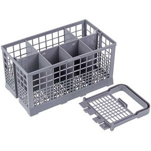 Корзина для приладів столових Bosch посудомийної машини 00093046 240x135x120mm