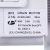 Насос 30W BPX2-14L Leili для посудомийних машин Electrolux 140000738017