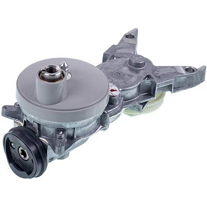 Редуктор Kenwood для кухонного комбайна AS00002913