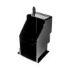 Контейнер для жмиху кави DeLonghi кавомашини 5513232341