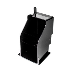 Контейнер для жмиху кави DeLonghi кавомашини 5513232341