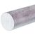 Анод магнієвий для бойлера Ariston (65154058, D=25.5mm, L=180mm, різьба M5x10)