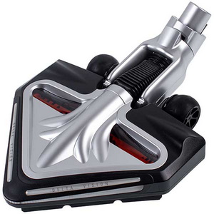 Електро щітка Turbo (32.4V) для пилососа акумуляторного Rowenta RS-2230001218