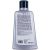 Засіб для очищення VITRO CARE M3HCC200 300ml для варильної поверхні склокерамічної Electrolux 902986522