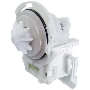 Насос для посудомийної машини Bosch 30W 1EEBS (артикул 00165261)