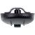 Переднє мале колесо для пилососа Philips 996510078131