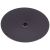 Мембрана фільтра для кавомашини Philips Saeco 142862959
