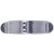 Гайка корпусу для м'ясорубки Bosch _x005F_x001F_Zelmer NR8 00756246 886.0081