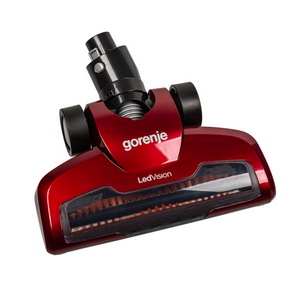 Turbo щітка для пилососа акумуляторного Gorenje SVC216FR 574568