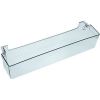 Полиця для пляшок у холодильник Gorenje 407845 460x120mm
