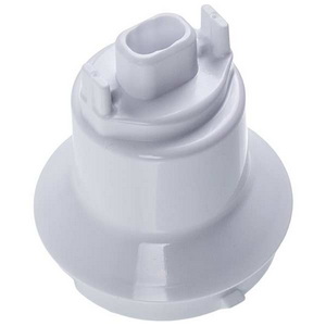 Тримач насадок для дисків кухонного комбайна Bosch 00623930