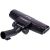 Турбощетка Samsung для пылесоса TB-500 DJ97-00322C