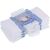 Мішки для пилососів Type G ALL з фільтром BBZ41FGALL Bosch, Siemens 17000816