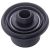 Прокладка для клапана пари праски Tefal CS-00094565