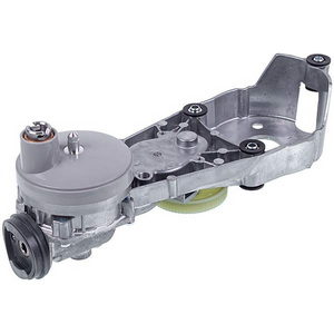 Редуктор Kenwood для кухонного комбайна AS00004379