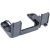 Рамка мішка для пилососів Bosch / Zelmer 601201.4054 00758832