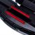 Щітка Tri-Active для пилососа Philips FC8075/01 на трубу D=35mm