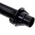 Шланг для пилососа Samsung VC02B17 Whicepart L=1500mm