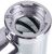 Корпус (тубус) для м'ясорубки Bosch / Zelmer NR5 00798627