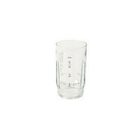 Чаша для блендера кухонного комбайна Bosch MUM4 750мл 00081169