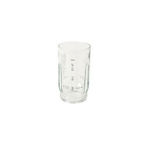 Чаша для блендера кухонного комбайна Bosch MUM4 750мл 00081169
