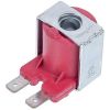 Електромагнітний клапан катушка для пральної машини VAL900UN 12 В TP Reflex