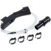 Шланг подачі води для пилососів Bosch / Zelmer 00797745