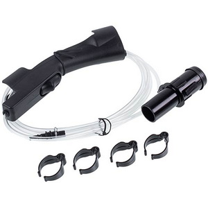 Шланг подачі води для пилососів Bosch / Zelmer 00797745