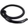 Шланг для пилососа Samsung VC02B17 Whicepart L=1500mm