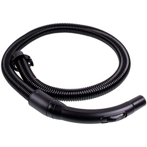 Шланг для пилососа Samsung VC02B17 Whicepart L=1500mm