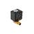 Електромагнітний клапан для парогенератора Philips JIAYIN JYZ-4P 292202199016