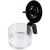 Колба для кавоварки Philips з кришкою та щіточкою 996510073714